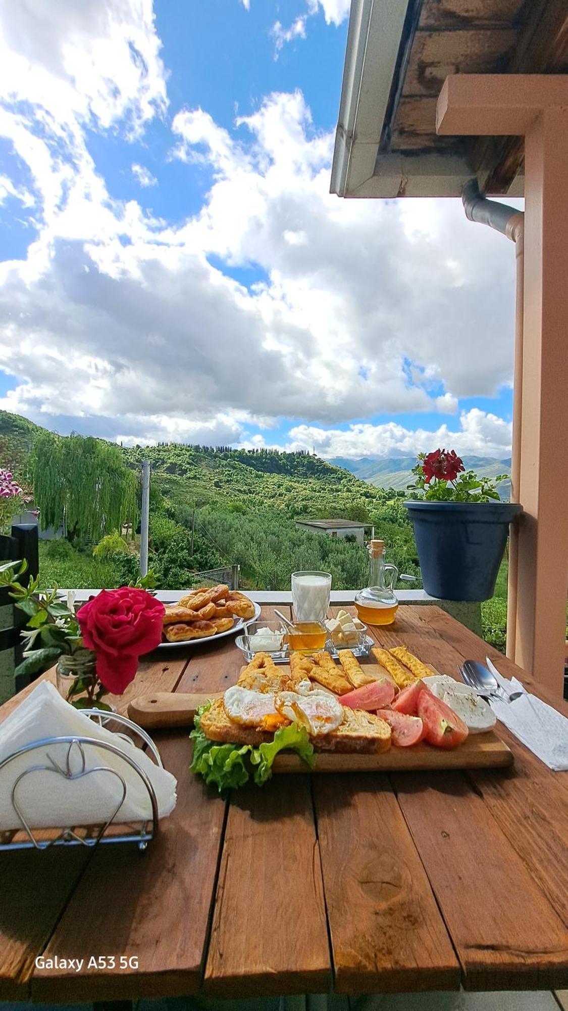Bujtina Anlu *